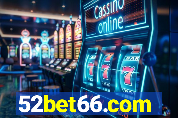 52bet66.com