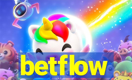 betflow