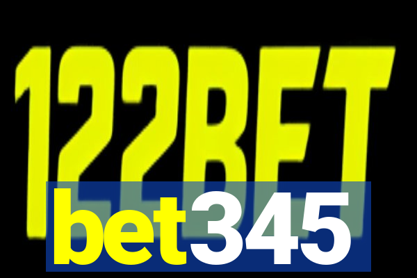 bet345