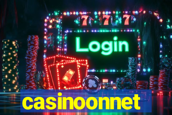 casinoonnet