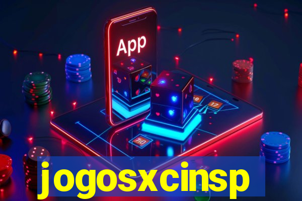 jogosxcinsp