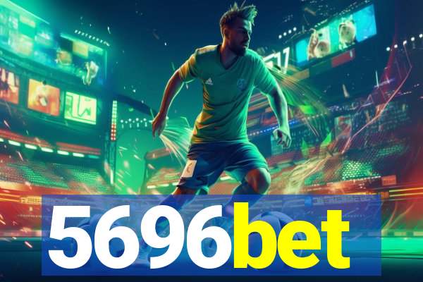 5696bet