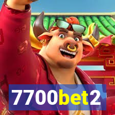 7700bet2