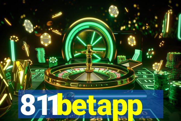 811betapp