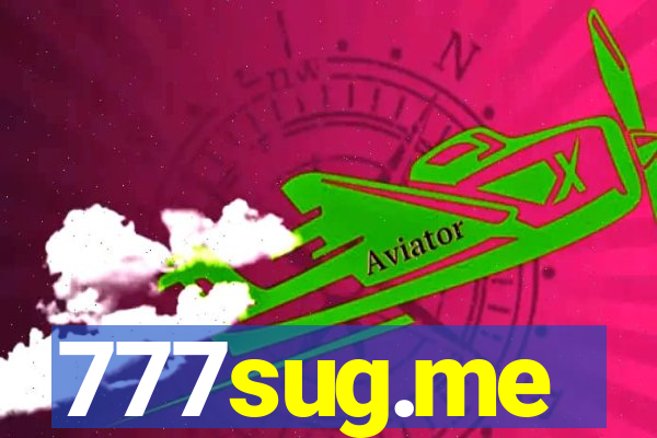 777sug.me