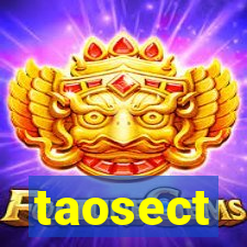 taosect