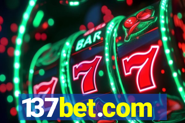 137bet.com