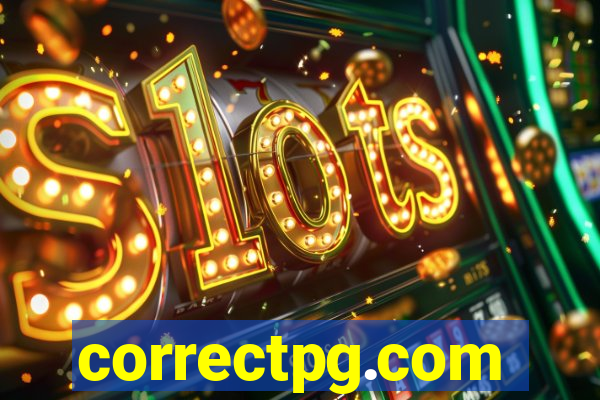 correctpg.com