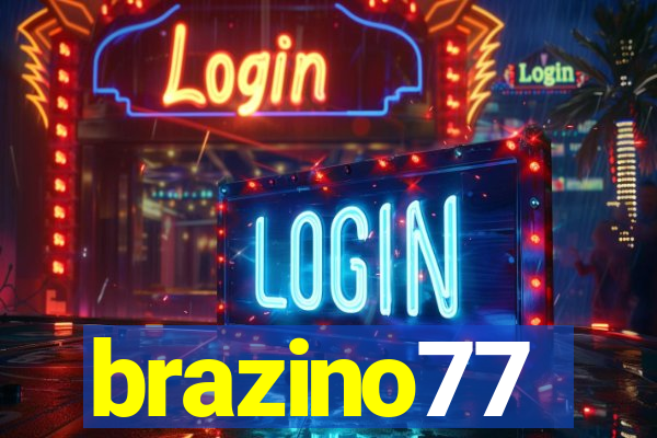 brazino77