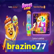 brazino77