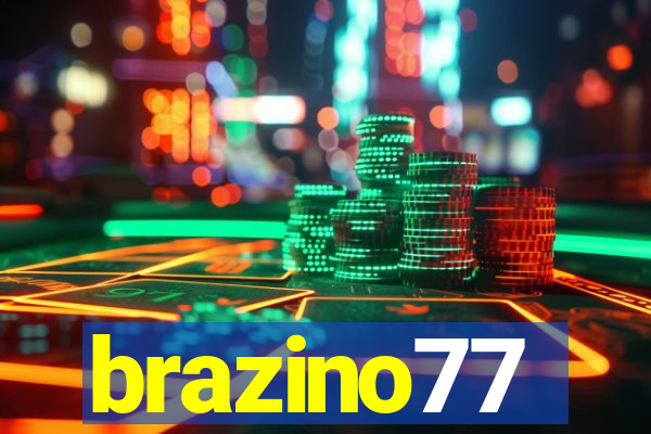 brazino77