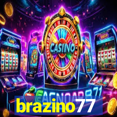 brazino77