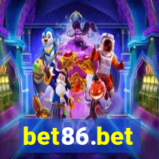 bet86.bet