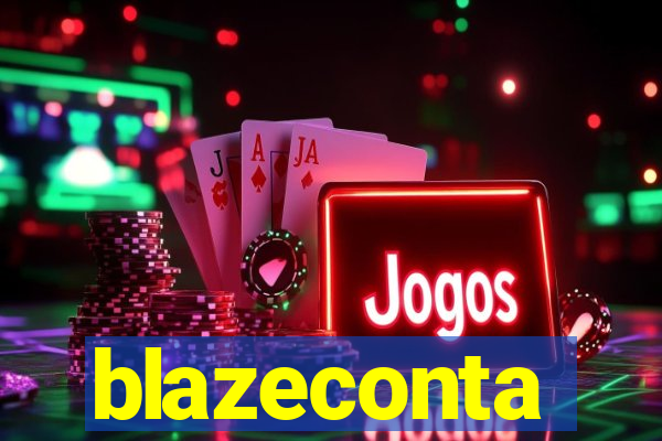 blazeconta