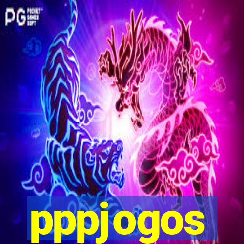 pppjogos