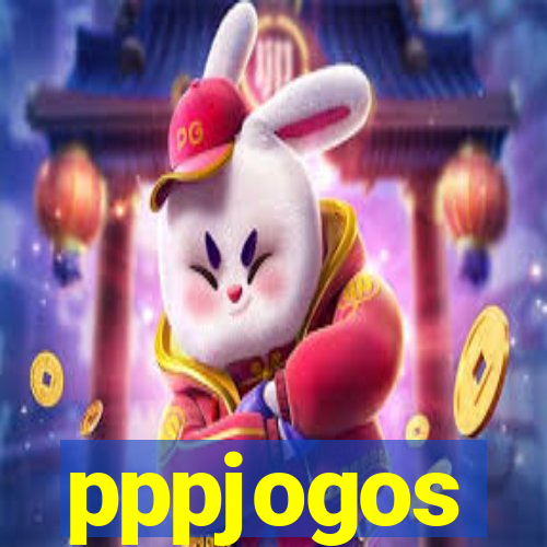 pppjogos