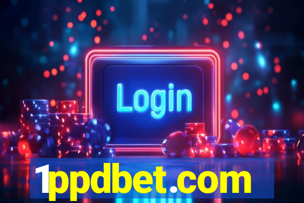 1ppdbet.com