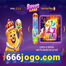 666jogo.com