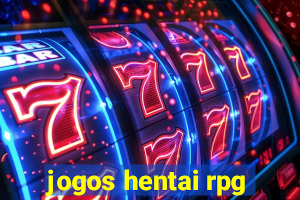 jogos hentai rpg