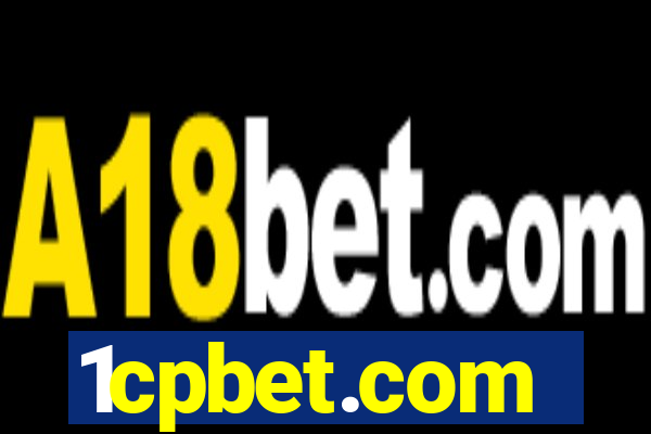 1cpbet.com