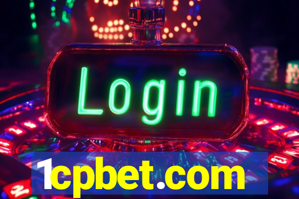 1cpbet.com