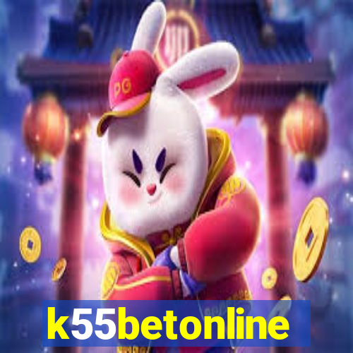 k55betonline