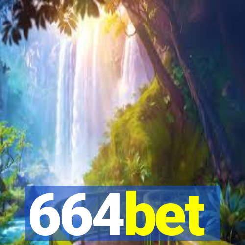 664bet