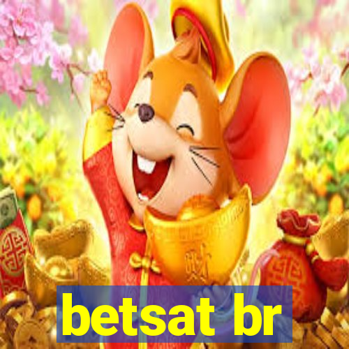 betsat br