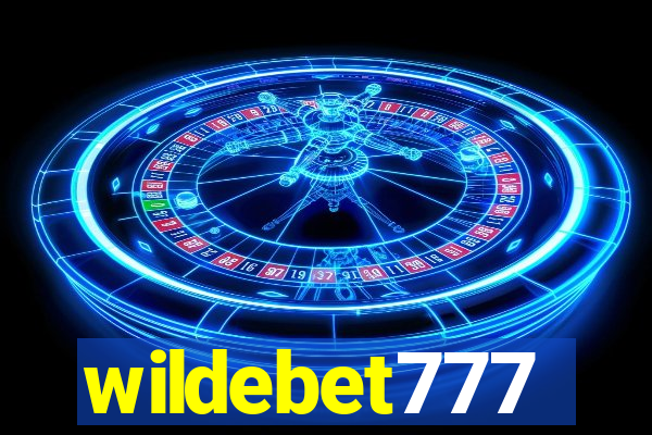 wildebet777