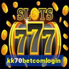 kk70betcomlogin