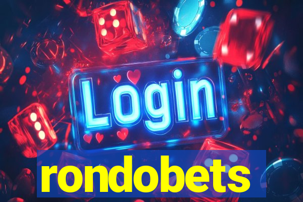 rondobets