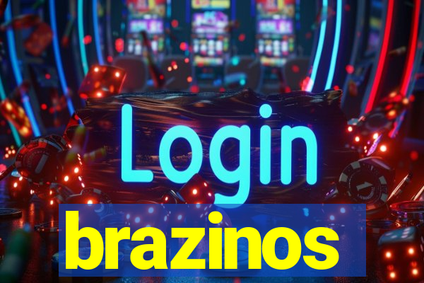 brazinos