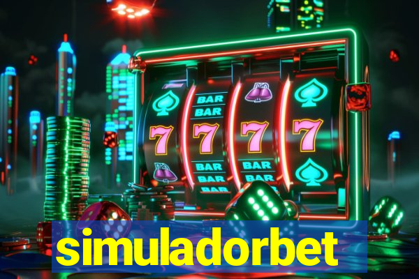 simuladorbet