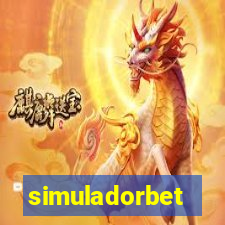 simuladorbet