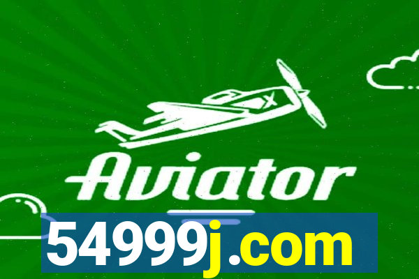 54999j.com