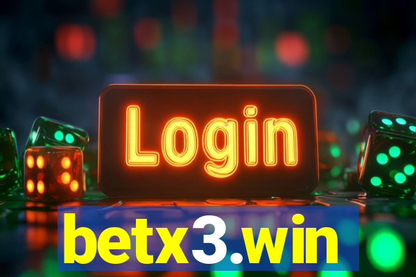 betx3.win