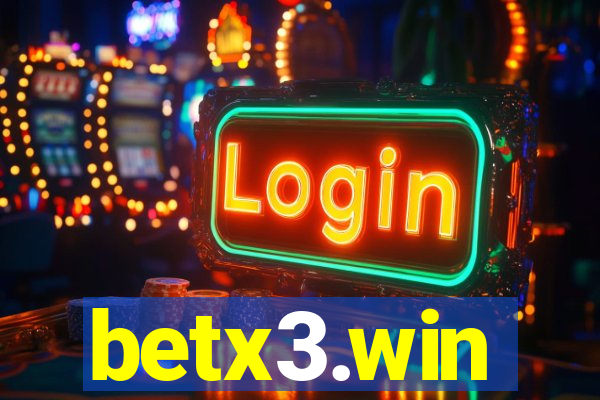 betx3.win