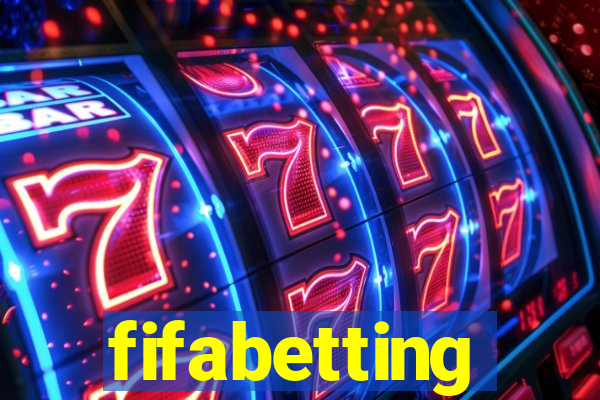 fifabetting