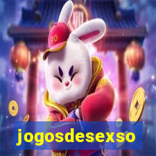 jogosdesexso