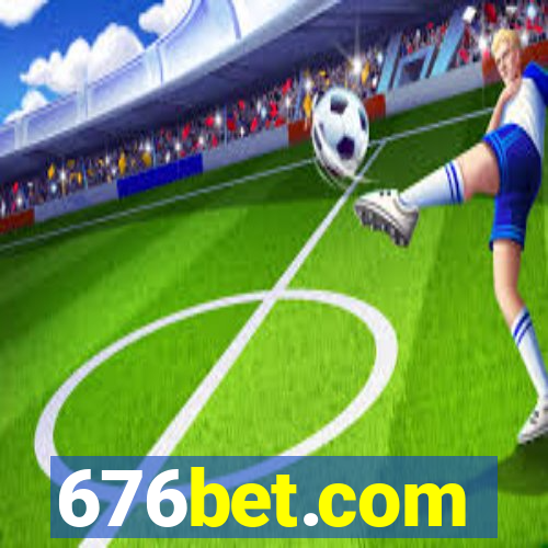 676bet.com