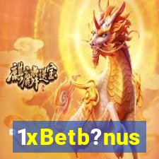 1xBetb?nus