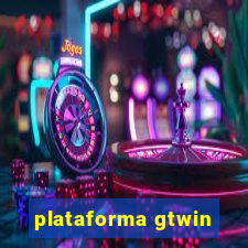 plataforma gtwin