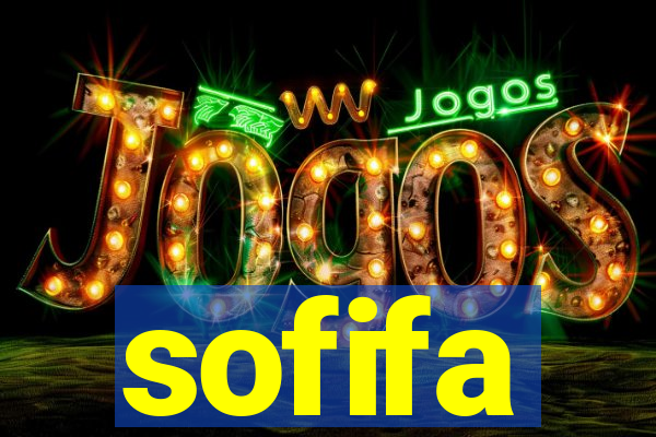 sofifa