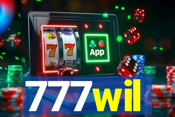 777wil