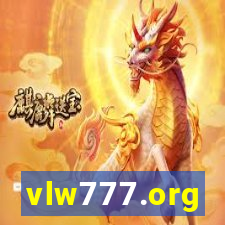 vlw777.org