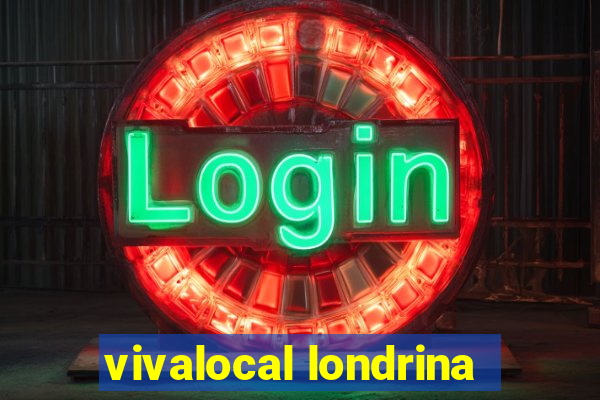 vivalocal londrina