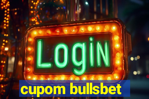 cupom bullsbet