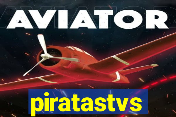 piratastvs