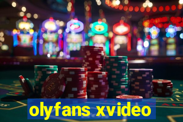 olyfans xvideo