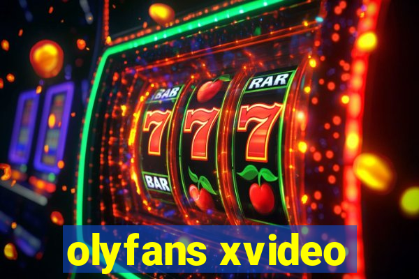 olyfans xvideo